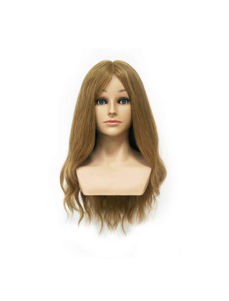 PEMA Saloon Use Dummy For Styling Practice Dummy With Stand Hair Extension Price  in India  Buy PEMA Saloon Use Dummy For Styling Practice Dummy With Stand  Hair Extension online at Flipkartcom