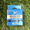 Silicon based Hair Patch Tape for Lace Units (5 meters)