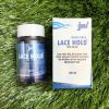 Gold Class Lace Hold (100 ml)