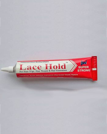 Lace Hold 28 grams Front