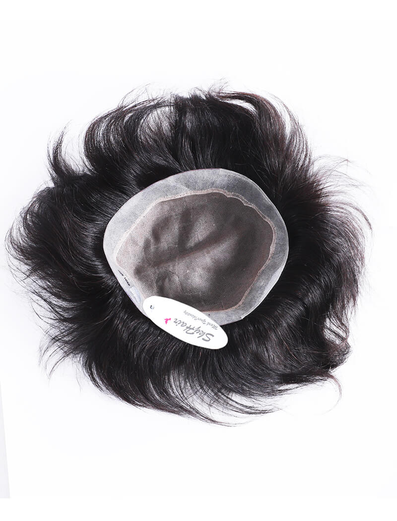 Buy Hair Patch Online at Best Price in India Buy Hair Patch Online at Best Price in India
