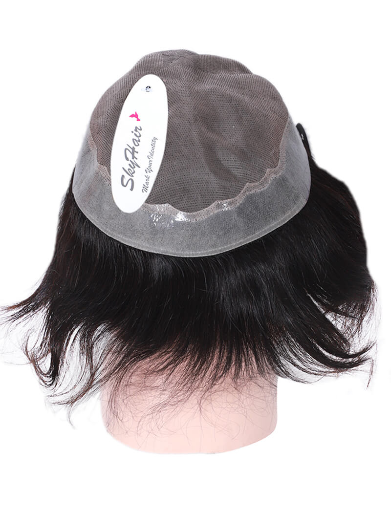 Buy  Hair Patch Online at Best Price in India