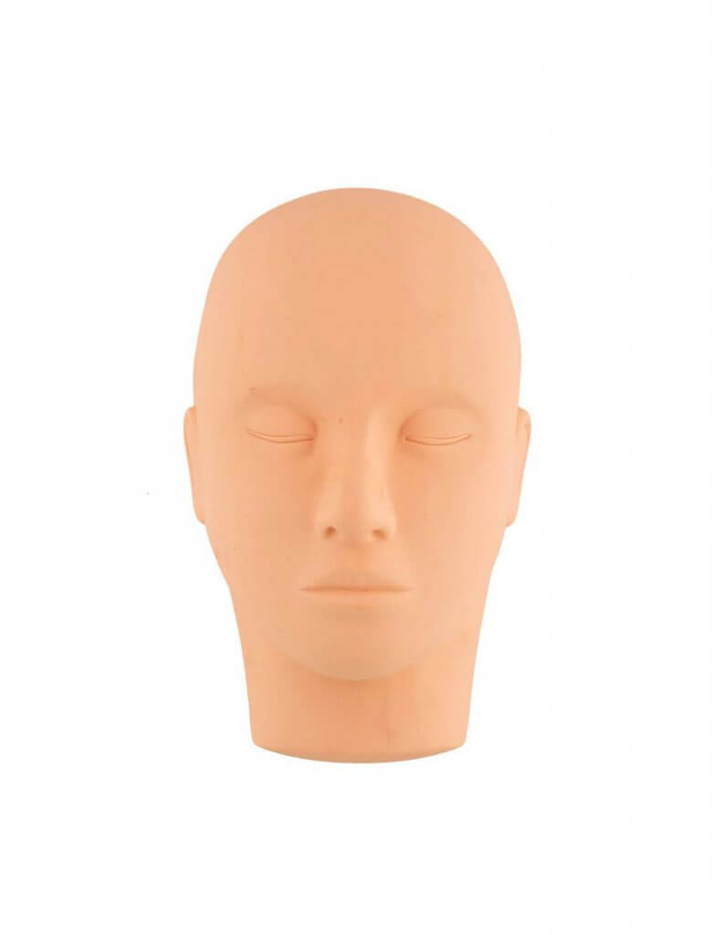 buy-silicone-based-make-up-dummy-online-at-best-price-in-india