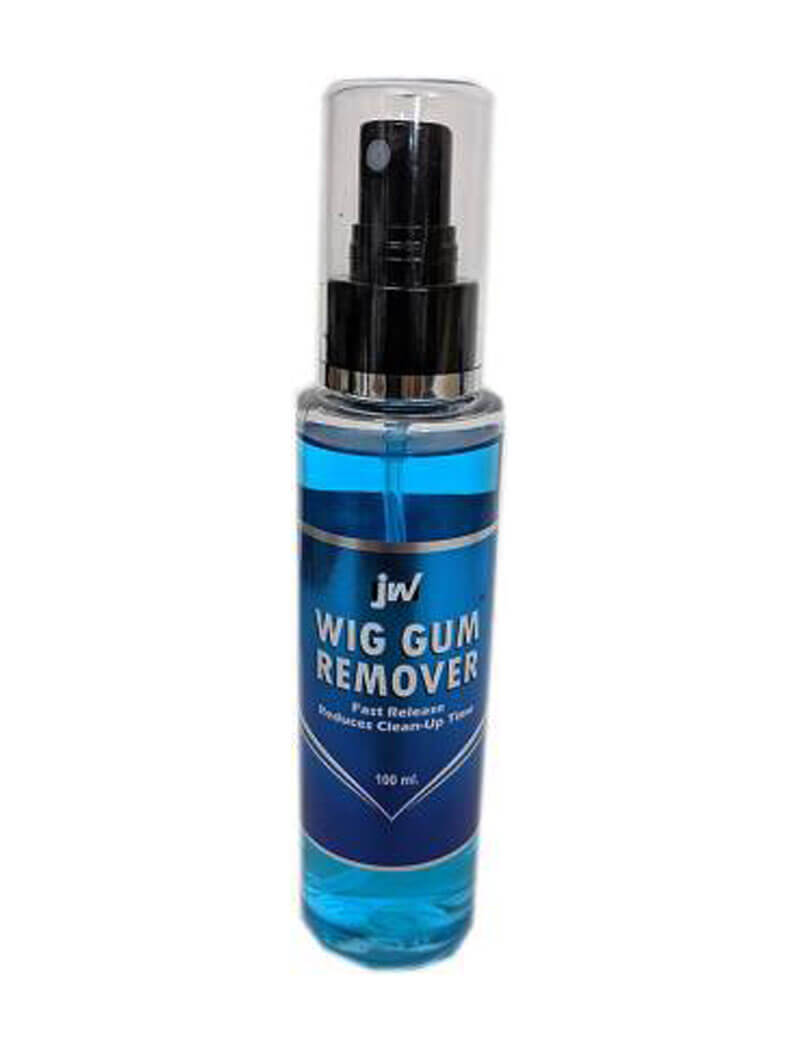 Wig Glue Remover 100 ml