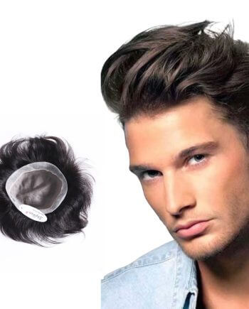  Men Hair Patches Brand in India: Shop Online at SkyHair