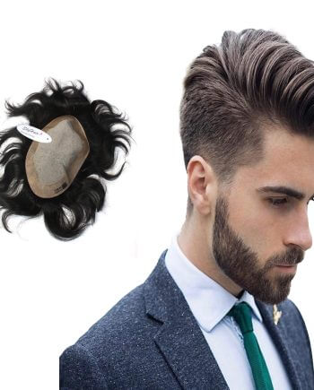 Buy Best Men Hair Patch Products Online - Page 2 of 2 - SkyHair