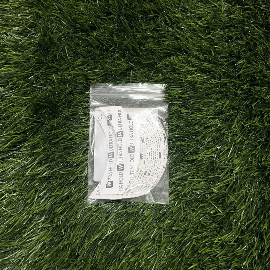 Walker Ultra Hold Hair System Tape - Image 2