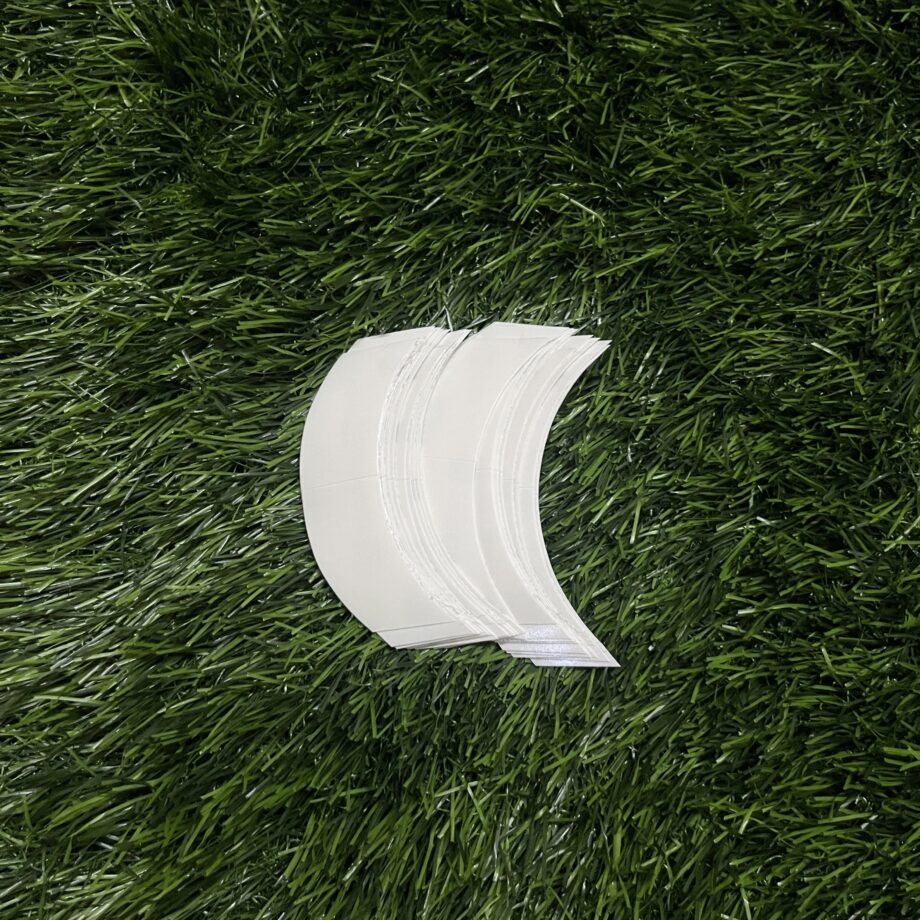Walker Ultra Hold Hair System Tape - Image 3