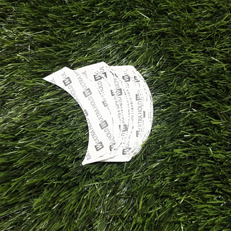 Walker Ultra Hold Hair System Tape - Image 4